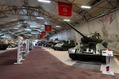 《流放之路2》将发布0.2.0版更新 修复更多问题